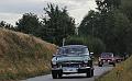 Follow the Leader  (245)